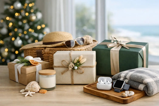 Seasonal Gifting Trends NZ Buyers Love in 2026