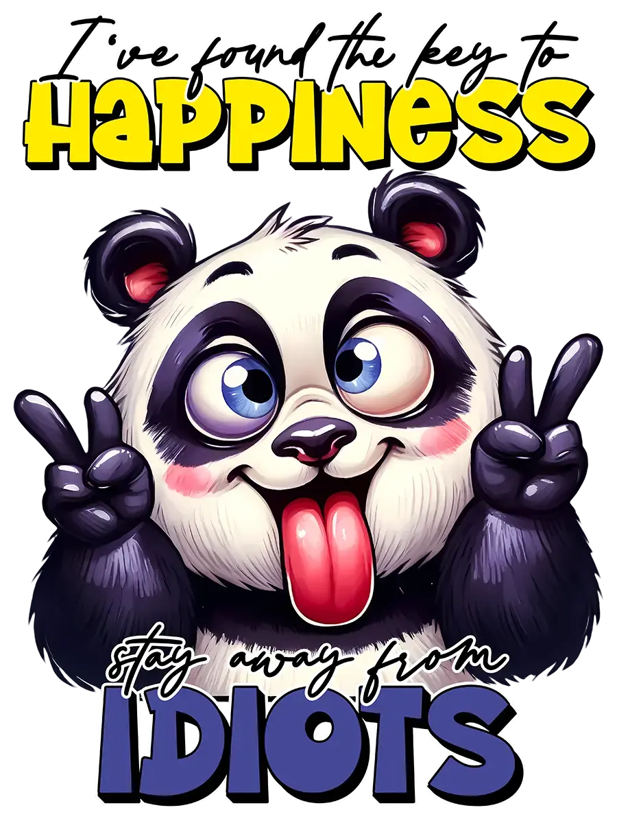 Sarcastic Coffee Cups - Memories In Craft