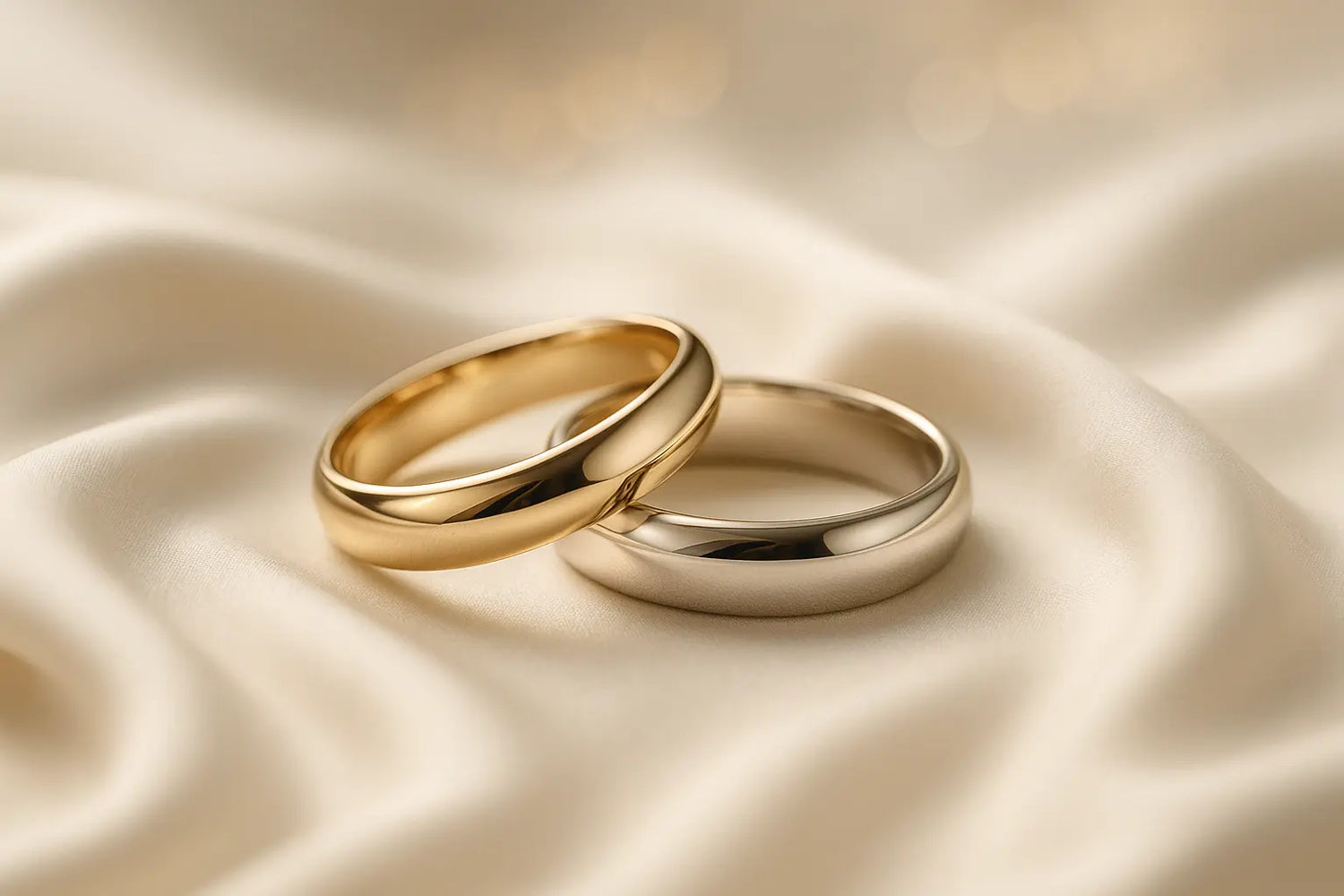 Wedding Products & Accessories