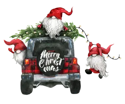 Christmas T-Shirts - Memories In Craft