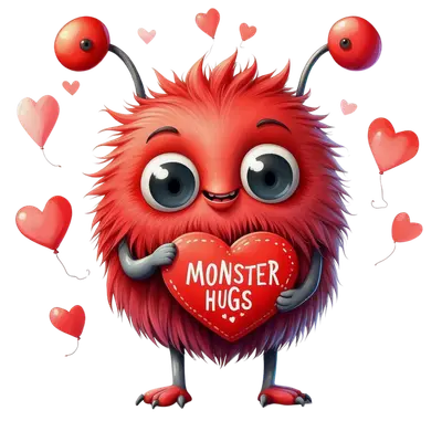 Valentines - T-Shirts