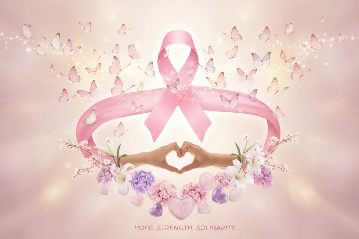 Cancer Awareness T-Shirts