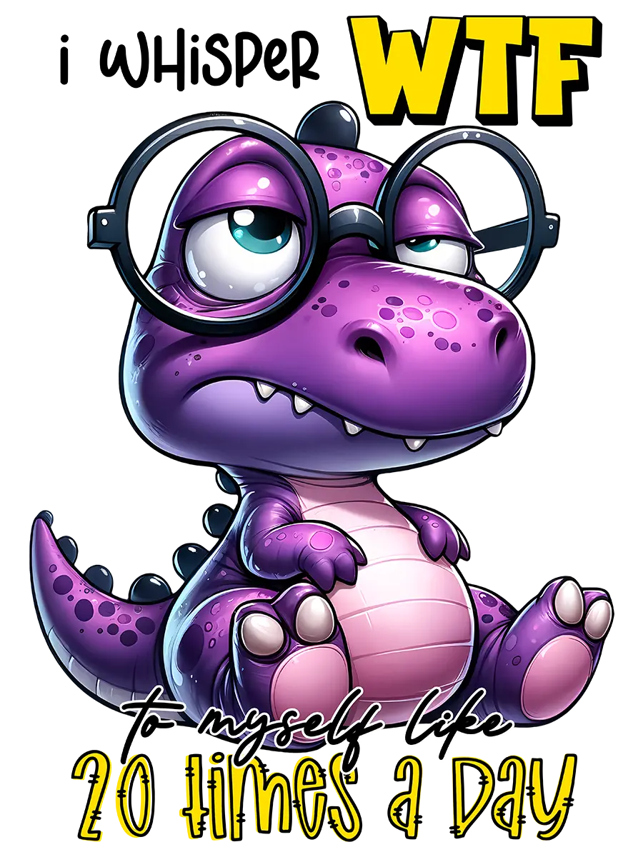 I Whsiper - Coffee Cup Memories In Craft