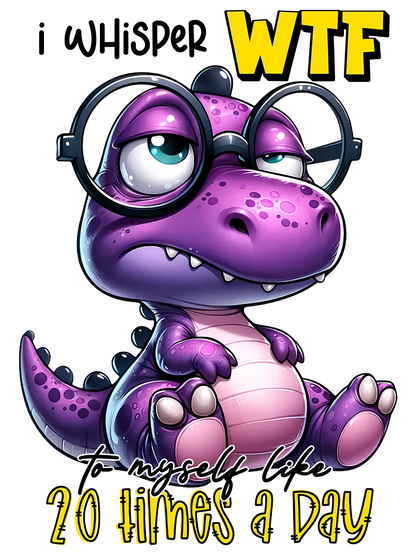 I Whsiper - Coffee Cup Memories In Craft