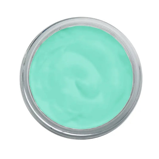 Bahama Breeze Chalk Paste – For Art Stencils Memories In Craft