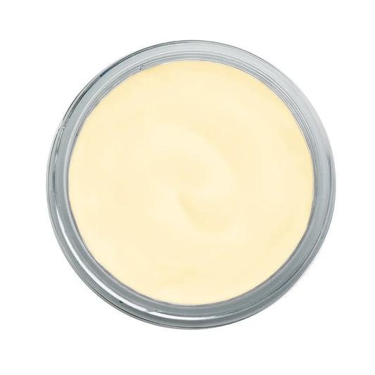 Buttermilk Permanent Ink – For Art Stencils & Fabric Memories In Craft
