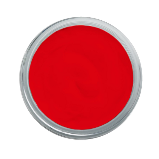 Candy Apple Chalk Paste – For Art Stencils Memories In Craft