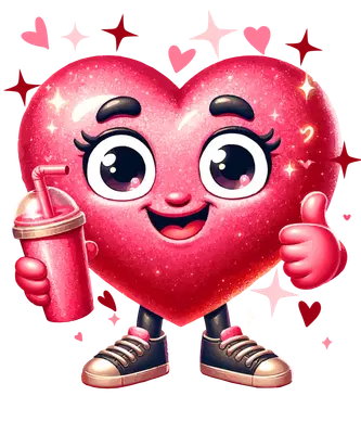 Be Mine Valentine - Valentine T Shirt Memories In Craft