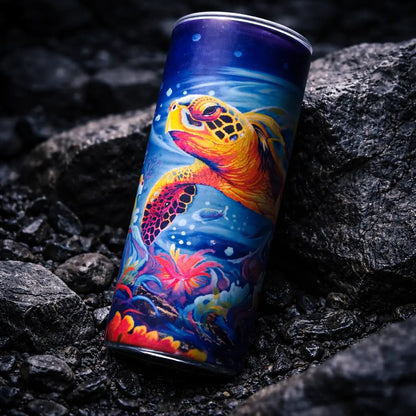 Memories In Craft Tumblers Large Drink Tumbler – Personalised Your Way Personalised Large Drink Tumbler – Add Your Photo or Quote | Memories In Craft