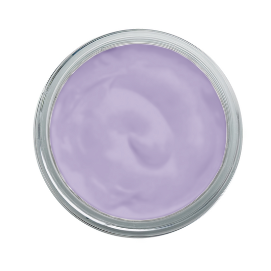 Magnolia Stencils – Lavender Ash Morning Wisteria | Permanent Ink