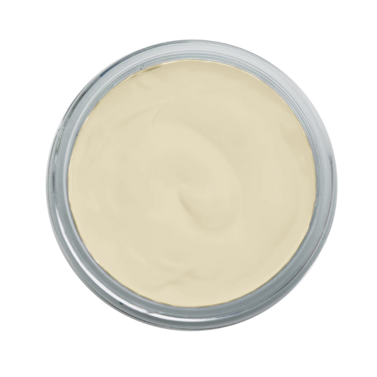 Magnolia Stencils Almond Oil – Permanent Ink