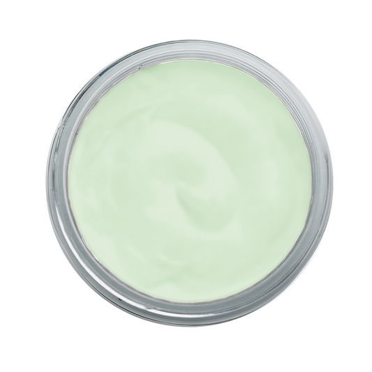 Pistachio Cream Chalk Paste by Magnolia Co