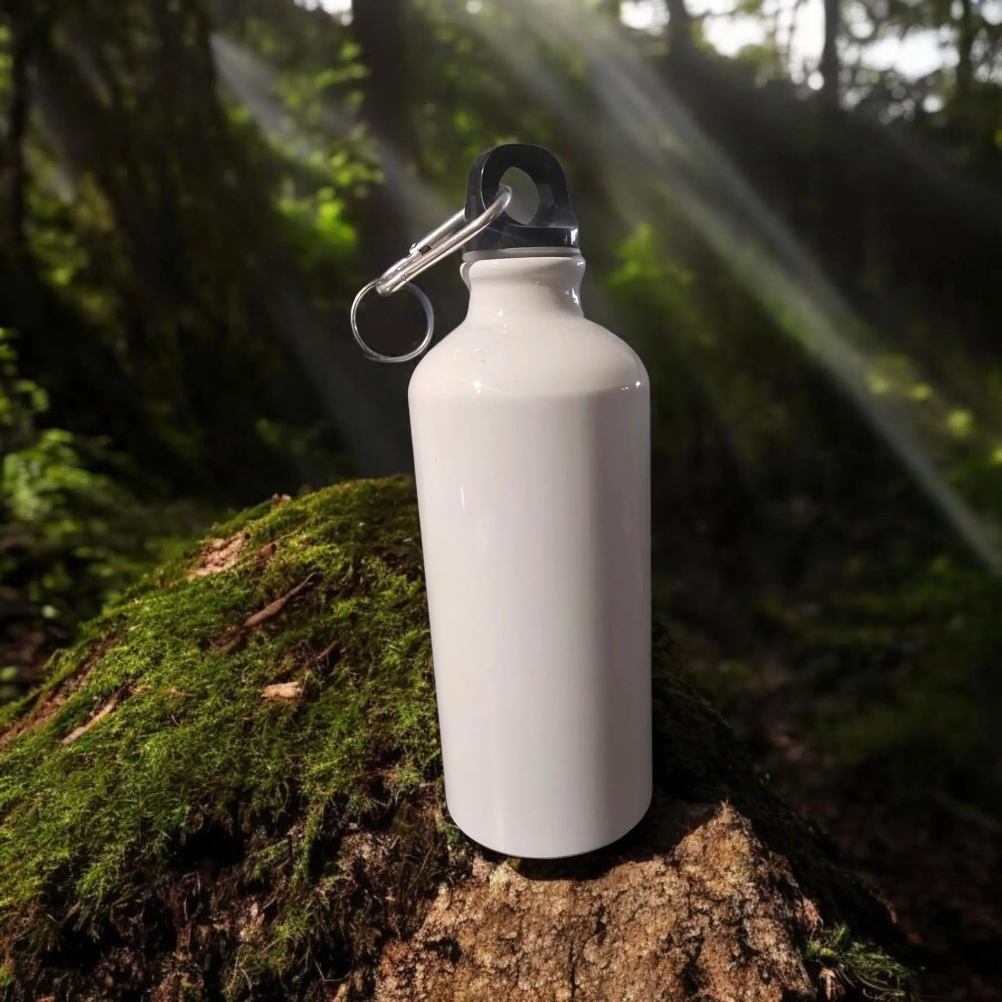 Memories In Craft Personalised Drinkware Design a Bottle That's Uniquely Yours Customise Your Bottle Your Way | Personalised Drinkware | Memories In Craft