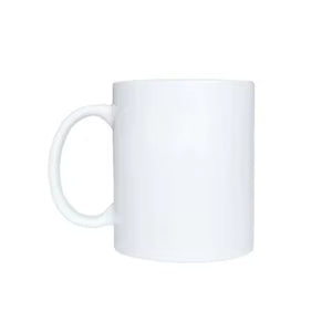 Design your own Coffee Mug