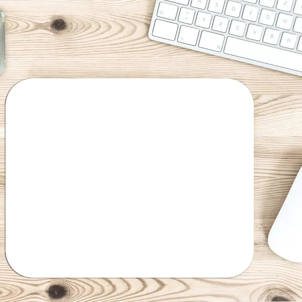 Memories In Craft Mouse Pad Your Mouse Pad Your Way! Custom Mouse Pad | Design Your Own — Memories In Craft